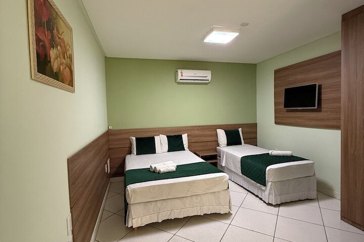 Room 15 of 26