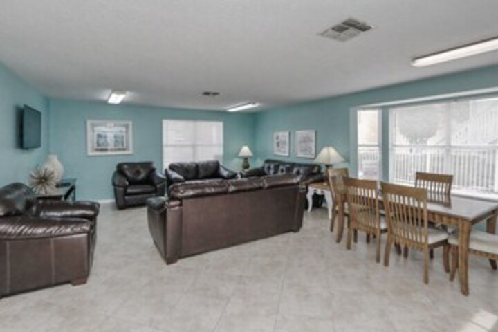 Terrace/Patio 108 of 120