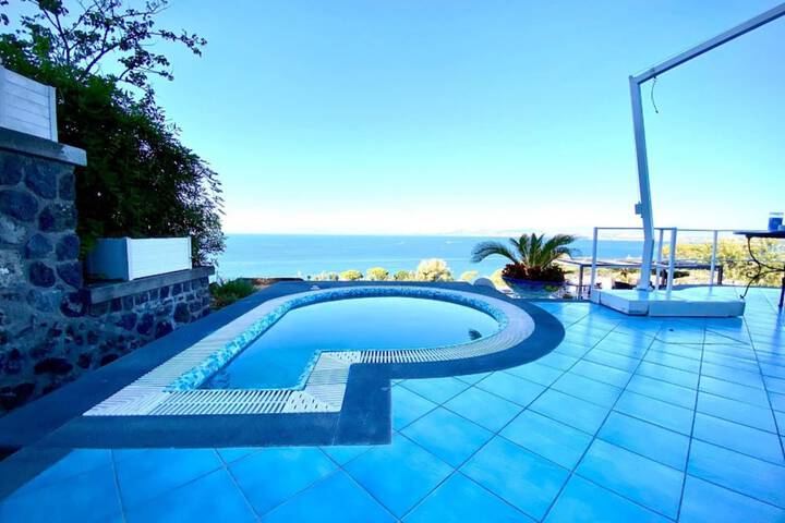 Pool 15 of 39
