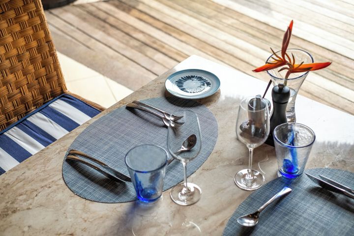 Dining 176 of 307