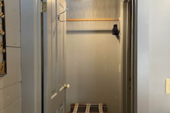 Room 40 of 117