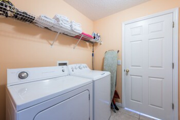Room 60 of 272