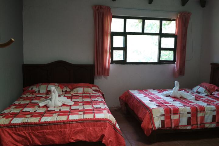 Room 10 of 105