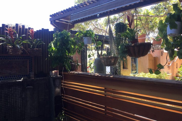 Terrace/Patio 47 of 83