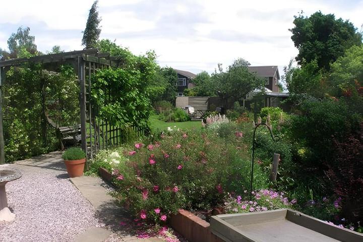 Spa and Wellness Pictures