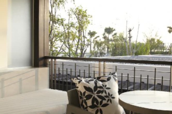 Terrace/Patio 28 of 75