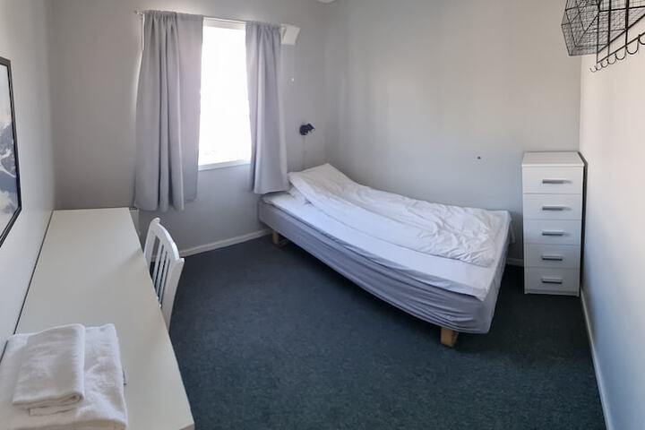 Room 11 of 45