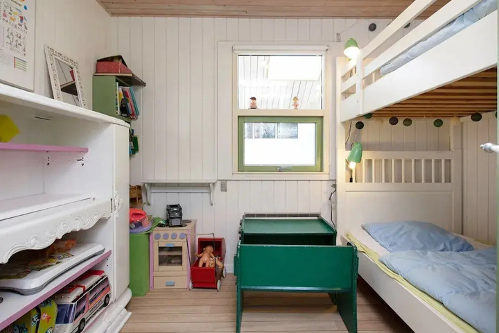 Room 5 of 13