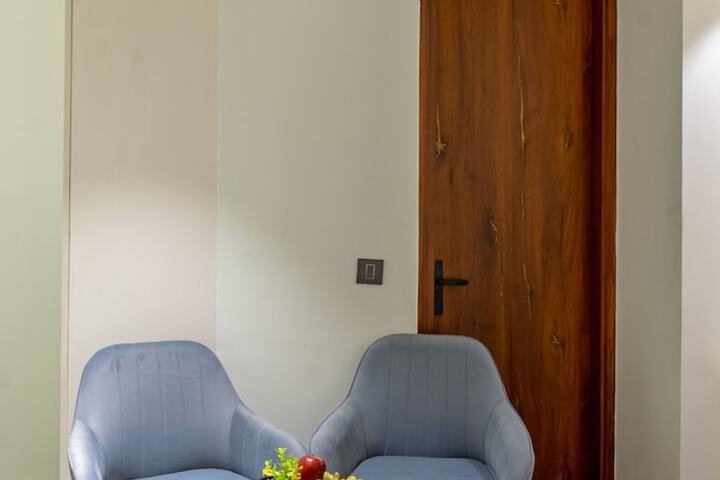 Room 58 of 95