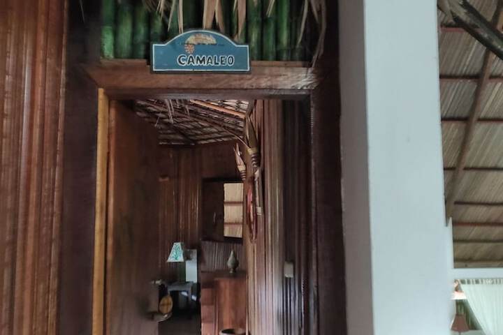 Room 7 of 85