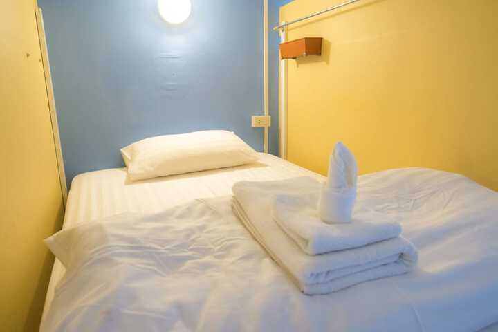 Room 29 of 66