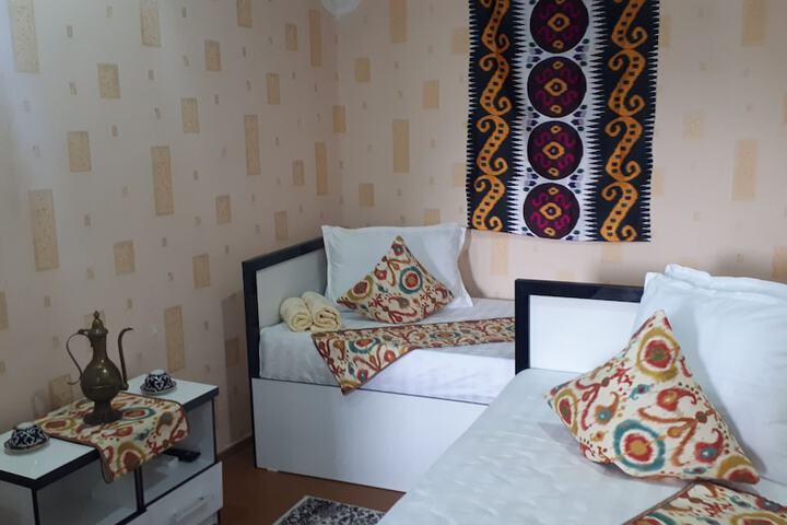 Room 14 of 32