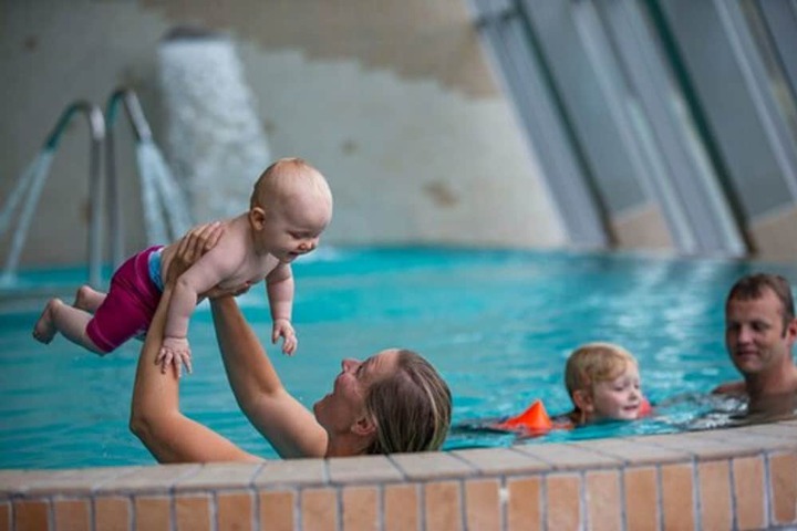 Pool 16 of 41
