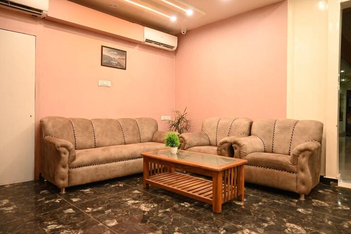 Hotel Interior 2 of 47