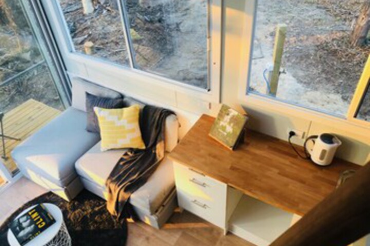 Room 15 of 30