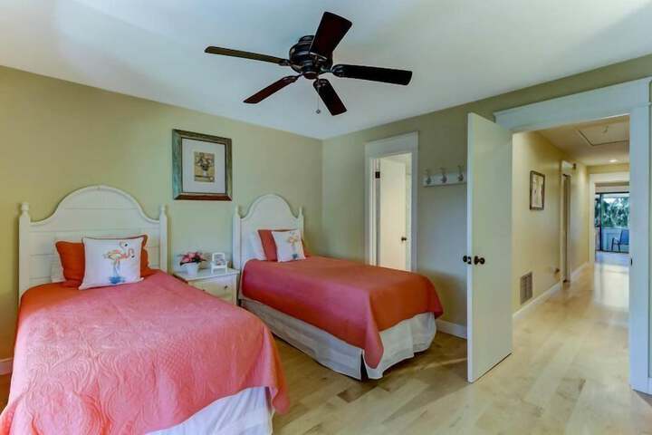 Room 10 of 49