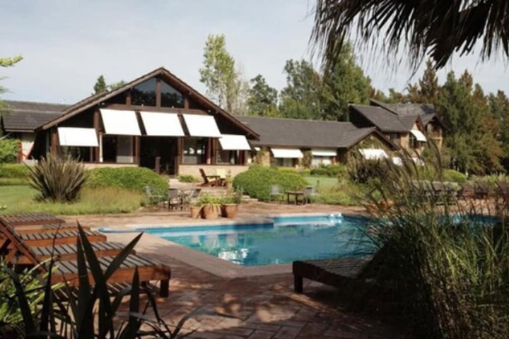 Pool 22 of 80