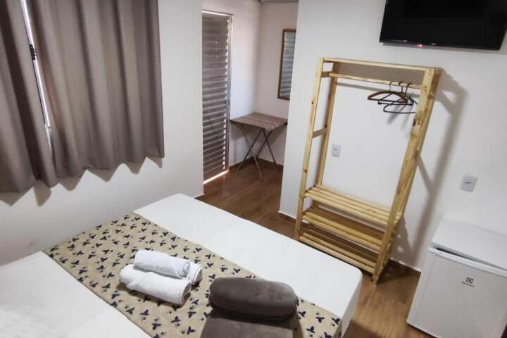 General 52 of 100