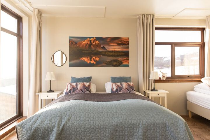 Room 4 of 46