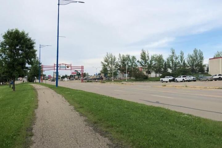 Property Grounds 32 of 40