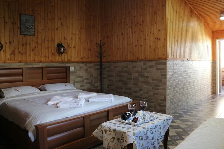 Room 9 of 58