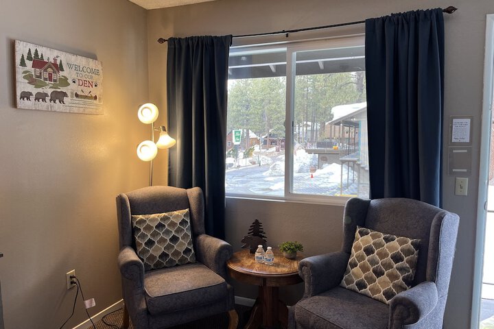 Room 11 of 68