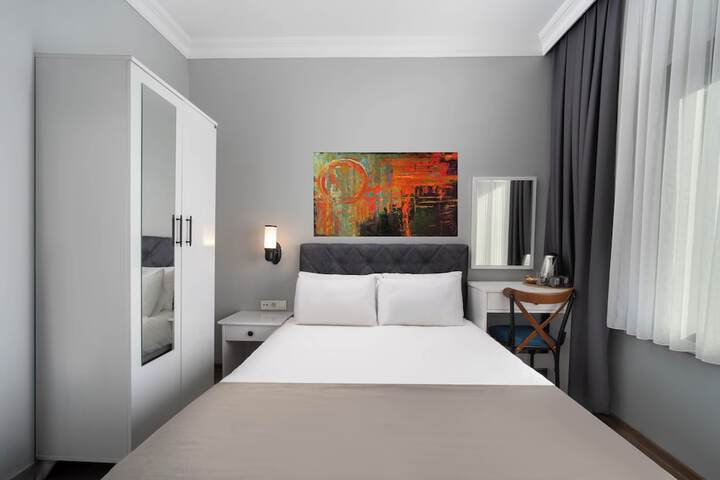 Room 19 of 31