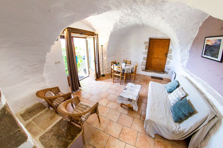 Room 20 of 54
