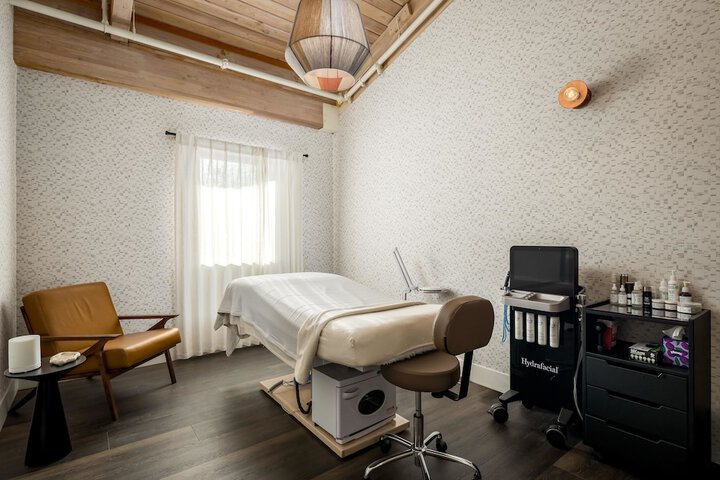 Spa 56 of 99