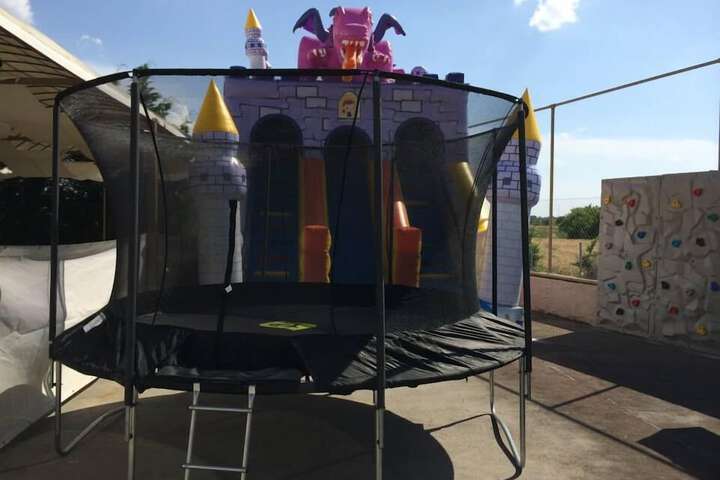 Childrens Activities 50 of 66