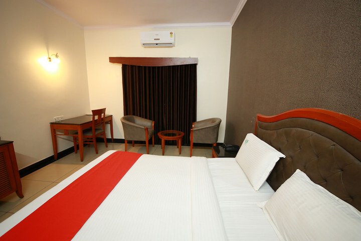 Room 17 of 69