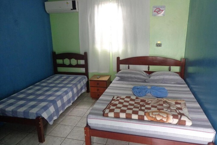 Room 15 of 41