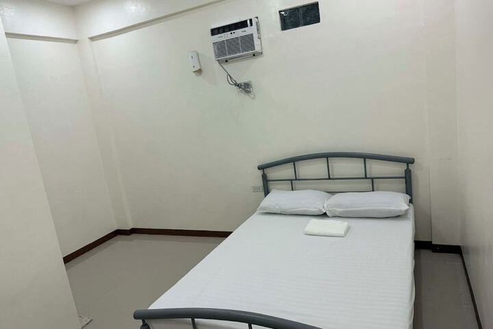 Room 34 of 56