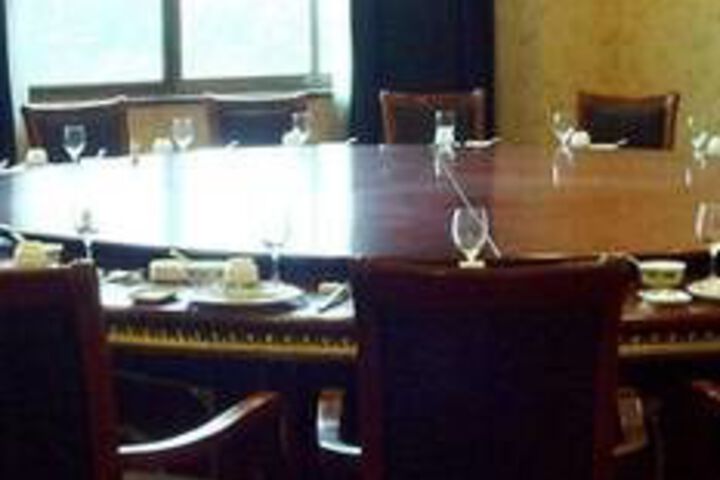 Dining 47 of 47