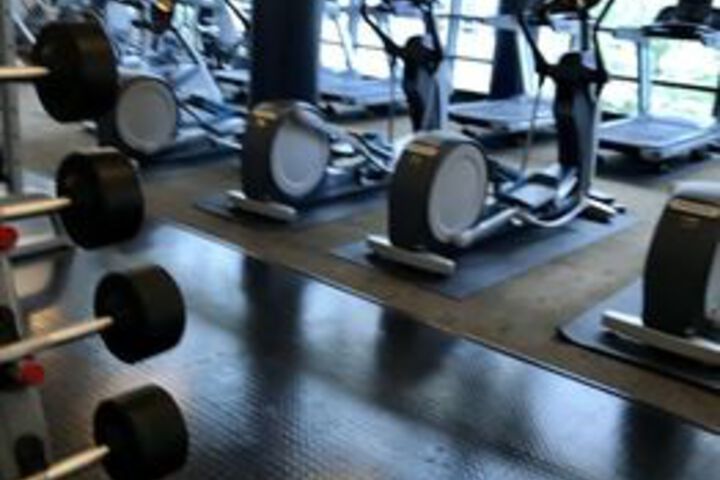 Health and Fitness 10 of 21