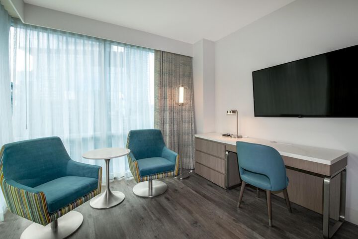 Room 13 of 45