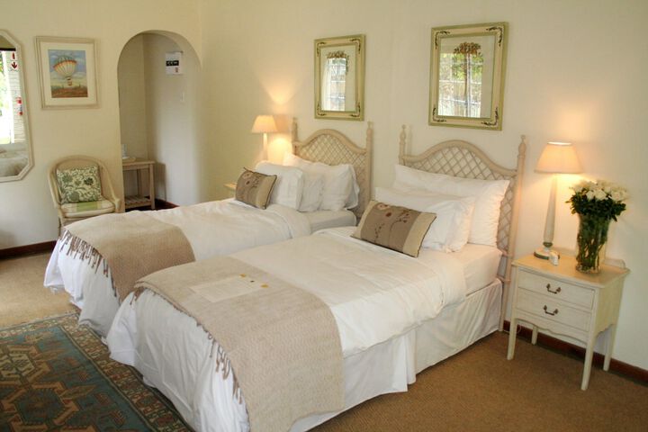 Room 3 of 23