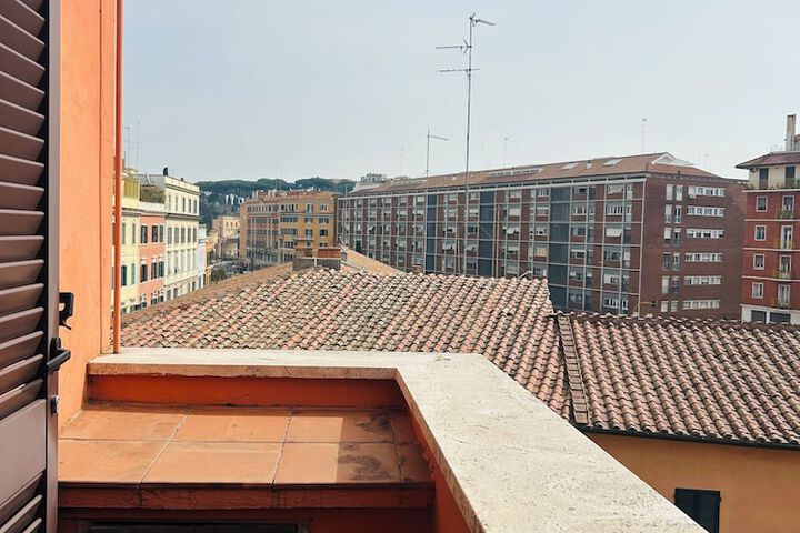 Terrace/Patio 47 of 78
