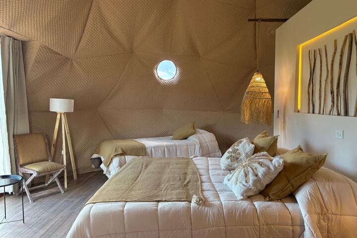 Room 9 of 83