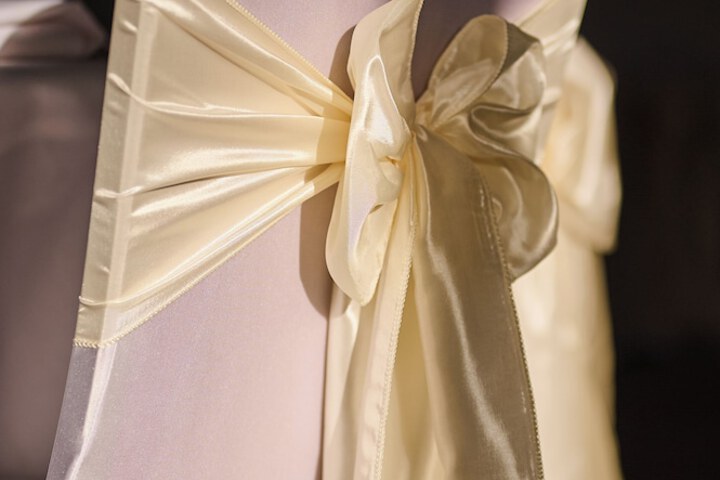 Wedding/Banquet 117 of 143