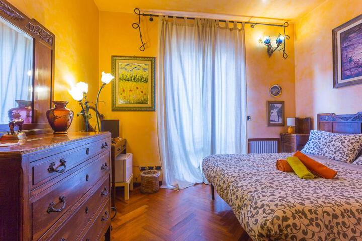 Guestroom Pic