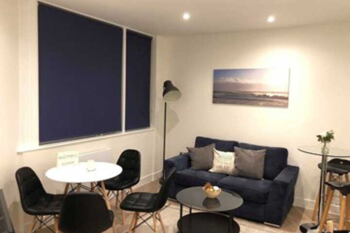 Room 20 of 22