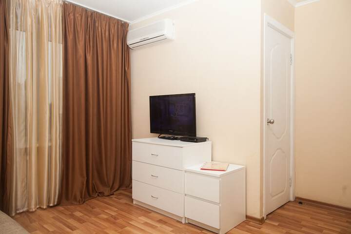Room 26 of 161