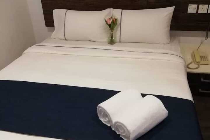 Photo of Hotel Fujisan PWTC