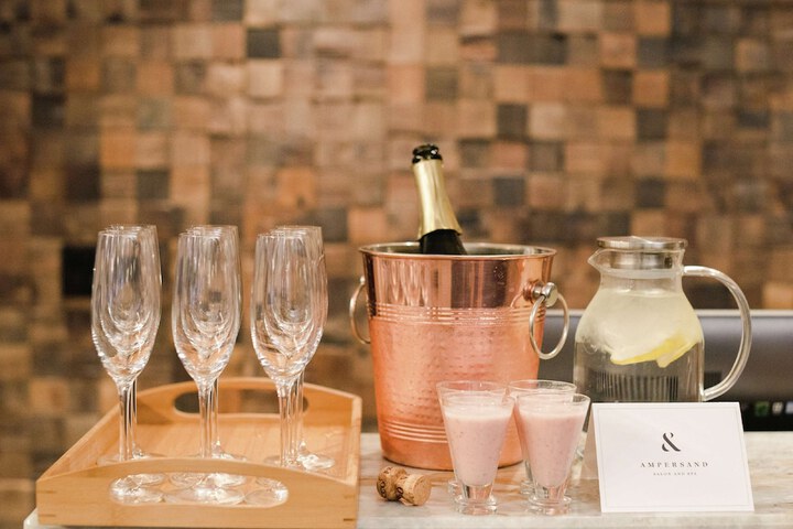 Water Sports 54 of 77