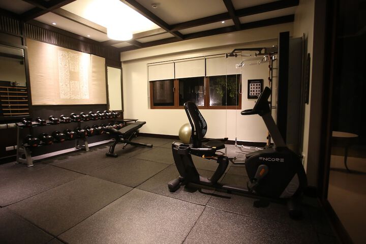 Health and Fitness 41 of 175