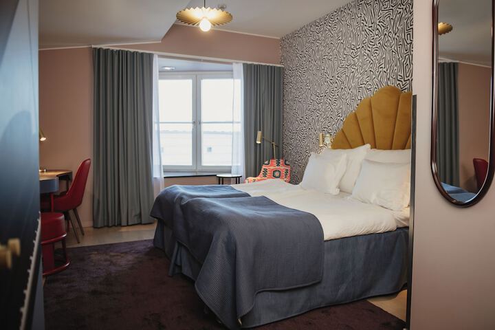 Room 29 of 100