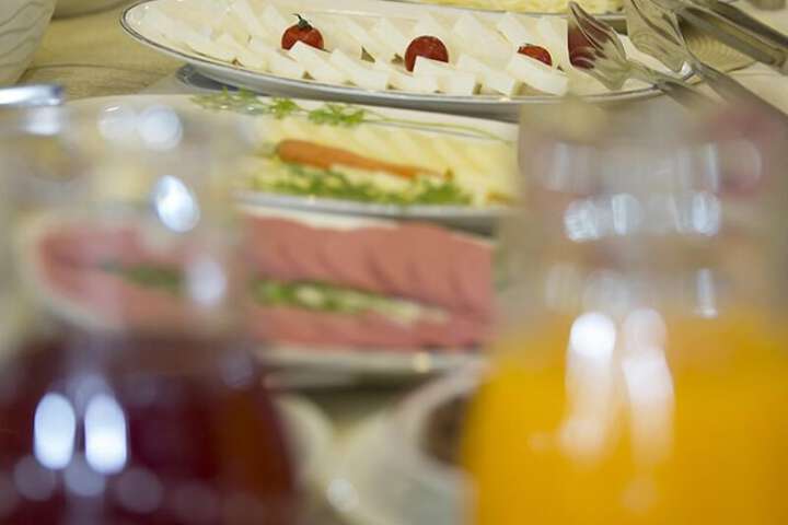 Dining 53 of 69