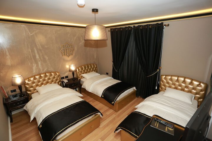 Room 16 of 59
