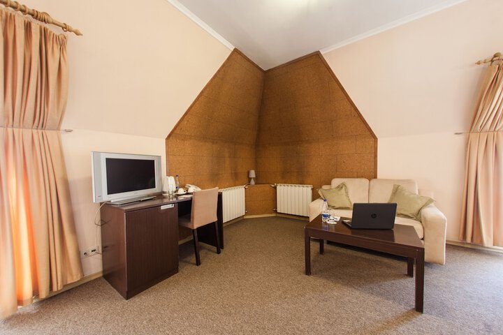 Spa and Wellness Pictures